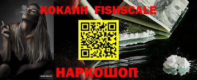 Альфа ПВП Коммунар